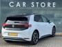 Volkswagen ID.3 First Plus 58 kWh Navi Carplay CAMERA SOH 87%