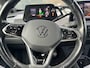 Volkswagen ID.3 First Plus 58 kWh Navi Carplay CAMERA SOH 87%