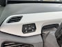 Volkswagen ID.3 First Plus 58 kWh Navi Carplay CAMERA SOH 87%