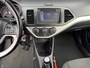 Kia Picanto 1.2 CVVT BusinessLine 85pk*2e Eig*Airco*Navi*Led*Nw APK*Rijklaar*Garantie*NAP