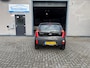 Kia Picanto 1.2 CVVT BusinessLine 85pk*2e Eig*Airco*Navi*Led*Nw APK*Rijklaar*Garantie*NAP