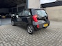 Kia Picanto 1.2 CVVT BusinessLine 85pk*2e Eig*Airco*Navi*Led*Nw APK*Rijklaar*Garantie*NAP