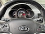 Kia Picanto 1.2 CVVT BusinessLine 85pk*2e Eig*Airco*Navi*Led*Nw APK*Rijklaar*Garantie*NAP