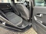 Kia Picanto 1.2 CVVT BusinessLine 85pk*2e Eig*Airco*Navi*Led*Nw APK*Rijklaar*Garantie*NAP