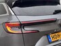 Renault Austral 1.3 Mild Hybrid 160 X-tronic Techno / DEMO / Trekhaak afn. / trekgewicht 1.800 kg / Pack Look / Pack Solid / Pack around view camera / Pack Safety / Panorama dak / Adaptieve Cruise / Massage stoel / elektrische stoel met geheugen / verwarmde voorruit / verwarmd stuur + voorstoelen / Dodehoek / Climate Control /