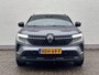 Renault Austral 1.3 Mild Hybrid 160 X-tronic Techno / DEMO / Trekhaak afn. / trekgewicht 1.800 kg / Pack Look / Pack Solid / Pack around view camera / Pack Safety / Panorama dak / Adaptieve Cruise / Massage stoel / elektrische stoel met geheugen / verwarmde voorruit / verwarmd stuur + voorstoelen / Dodehoek / Climate Control /