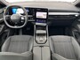 Renault Austral 1.3 Mild Hybrid 160 X-tronic Techno / DEMO / Trekhaak afn. / trekgewicht 1.800 kg / Pack Look / Pack Solid / Pack around view camera / Pack Safety / Panorama dak / Adaptieve Cruise / Massage stoel / elektrische stoel met geheugen / verwarmde voorruit / verwarmd stuur + voorstoelen / Dodehoek / Climate Control /