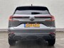 Renault Austral 1.3 Mild Hybrid 160 X-tronic Techno / DEMO / Trekhaak afn. / trekgewicht 1.800 kg / Pack Look / Pack Solid / Pack around view camera / Pack Safety / Panorama dak / Adaptieve Cruise / Massage stoel / elektrische stoel met geheugen / verwarmde voorruit / verwarmd stuur + voorstoelen / Dodehoek / Climate Control /