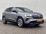 Renault Austral 1.3 Mild Hybrid 160 X-tronic Techno / DEMO / Trekhaak afn. / trekgewicht 1.800 kg / Pack Look / Pack Solid / Pack around view camera / Pack Safety / Panorama dak / Adaptieve Cruise / Massage stoel / elektrische stoel met geheugen / verwarmde voorruit / verwarmd stuur + voorstoelen / Dodehoek / Climate Control /