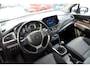 Suzuki S-Cross 1.4 Boosterjet Select Smart Hybrid | Trekhaak | Allseason | Rijklaarprijs! | Fabrieksgarantie | Onderhoudsbeurt | Nieuwe APK | Mobiliteitservice |