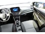 Suzuki S-Cross 1.4 Boosterjet Select Smart Hybrid | Trekhaak | Allseason | Rijklaarprijs! | Fabrieksgarantie | Onderhoudsbeurt | Nieuwe APK | Mobiliteitservice |
