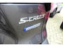 Suzuki S-Cross 1.4 Boosterjet Select Smart Hybrid | Trekhaak | Allseason | Rijklaarprijs! | Fabrieksgarantie | Onderhoudsbeurt | Nieuwe APK | Mobiliteitservice |