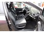 Suzuki S-Cross 1.4 Boosterjet Select Smart Hybrid | Trekhaak | Allseason | Rijklaarprijs! | Fabrieksgarantie | Onderhoudsbeurt | Nieuwe APK | Mobiliteitservice |
