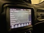 Jeep Renegade 1.3T DDCT 80th Anniversary|Automaat|Carplay|ACC|Kenwood