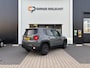 Jeep Renegade 1.3T DDCT 80th Anniversary|Automaat|Carplay|ACC|Kenwood
