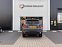 Jeep Renegade 1.3T DDCT 80th Anniversary|Automaat|Carplay|ACC|Kenwood