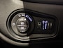 Jeep Renegade 1.3T DDCT 80th Anniversary|Automaat|Carplay|ACC|Kenwood