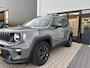 Jeep Renegade 1.3T DDCT 80th Anniversary|Automaat|Carplay|ACC|Kenwood