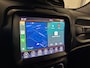 Jeep Renegade 1.3T DDCT 80th Anniversary|Automaat|Carplay|ACC|Kenwood