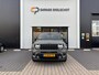 Jeep Renegade 1.3T DDCT 80th Anniversary|Automaat|Carplay|ACC|Kenwood