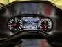 Jeep Renegade 1.3T DDCT 80th Anniversary|Automaat|Carplay|ACC|Kenwood