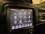 Jeep Renegade 1.3T DDCT 80th Anniversary|Automaat|Carplay|ACC|Kenwood