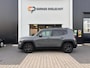 Jeep Renegade 1.3T DDCT 80th Anniversary|Automaat|Carplay|ACC|Kenwood