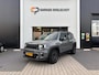 Jeep Renegade 1.3T DDCT 80th Anniversary|Automaat|Carplay|ACC|Kenwood