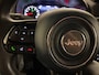 Jeep Renegade 1.3T DDCT 80th Anniversary|Automaat|Carplay|ACC|Kenwood