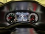 Jeep Renegade 1.3T DDCT 80th Anniversary|Automaat|Carplay|ACC|Kenwood