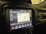 Jeep Renegade 1.3T DDCT 80th Anniversary|Automaat|Carplay|ACC|Kenwood