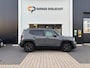 Jeep Renegade 1.3T DDCT 80th Anniversary|Automaat|Carplay|ACC|Kenwood