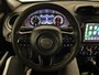 Jeep Renegade 1.3T DDCT 80th Anniversary|Automaat|Carplay|ACC|Kenwood