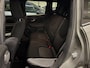 Jeep Renegade 1.3T DDCT 80th Anniversary|Automaat|Carplay|ACC|Kenwood