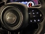 Jeep Renegade 1.3T DDCT 80th Anniversary|Automaat|Carplay|ACC|Kenwood