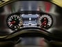 Jeep Renegade 1.3T DDCT 80th Anniversary|Automaat|Carplay|ACC|Kenwood