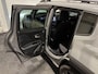 Jeep Renegade 1.3T DDCT 80th Anniversary|Automaat|Carplay|ACC|Kenwood