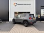 Jeep Renegade 1.3T DDCT 80th Anniversary|Automaat|Carplay|ACC|Kenwood