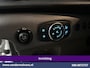 Ford Transit 2.0 TDCI 130pk L2H2 inrichting Euro6 Airco | Camera | Apple Carplay | Cruisecontrol Omvormer, Elektrische verstelbare bestuurdersstoel, Android Auto, Stoelverwarming, Verwarmde Voorruit, Parkeersensoren
