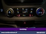 Ford Transit 2.0 TDCI 130pk L2H2 inrichting Euro6 Airco | Camera | Apple Carplay | Cruisecontrol Omvormer, Elektrische verstelbare bestuurdersstoel, Android Auto, Stoelverwarming, Verwarmde Voorruit, Parkeersensoren