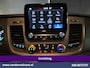 Ford Transit 2.0 TDCI 130pk L2H2 inrichting Euro6 Airco | Camera | Apple Carplay | Cruisecontrol Omvormer, Elektrische verstelbare bestuurdersstoel, Android Auto, Stoelverwarming, Verwarmde Voorruit, Parkeersensoren