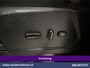 Ford Transit 2.0 TDCI 130pk L2H2 inrichting Euro6 Airco | Camera | Apple Carplay | Cruisecontrol Omvormer, Elektrische verstelbare bestuurdersstoel, Android Auto, Stoelverwarming, Verwarmde Voorruit, Parkeersensoren