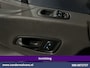 Ford Transit 2.0 TDCI 130pk L2H2 inrichting Euro6 Airco | Camera | Apple Carplay | Cruisecontrol Omvormer, Elektrische verstelbare bestuurdersstoel, Android Auto, Stoelverwarming, Verwarmde Voorruit, Parkeersensoren