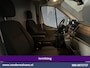 Ford Transit 2.0 TDCI 130pk L2H2 inrichting Euro6 Airco | Camera | Apple Carplay | Cruisecontrol Omvormer, Elektrische verstelbare bestuurdersstoel, Android Auto, Stoelverwarming, Verwarmde Voorruit, Parkeersensoren