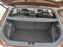 Hyundai i20 1.0 T-GDI Comfort Clima Navi Cruise Camera - RIJKLAAR -