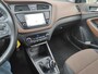 Hyundai i20 1.0 T-GDI Comfort Clima Navi Cruise Camera - RIJKLAAR -