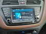Hyundai i20 1.0 T-GDI Comfort Clima Navi Cruise Camera - RIJKLAAR -