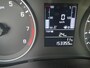 Hyundai i20 1.0 T-GDI Comfort Clima Navi Cruise Camera - RIJKLAAR -