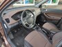 Hyundai i20 1.0 T-GDI Comfort Clima Navi Cruise Camera - RIJKLAAR -