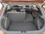 Hyundai i20 1.0 T-GDI Comfort Clima Navi Cruise Camera - RIJKLAAR -